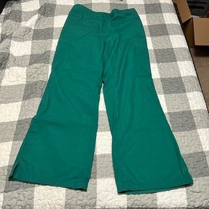 ButterSoft Scrub Pant P01